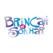 (c) Brincaresonhar.com.br