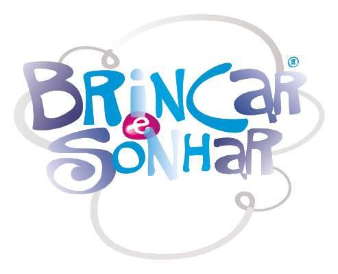 Brincar e Sonhar